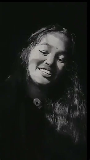 JHOL song | tere pe me mari jawa | own voice #jhol #singing #sadmusic #ownvoice