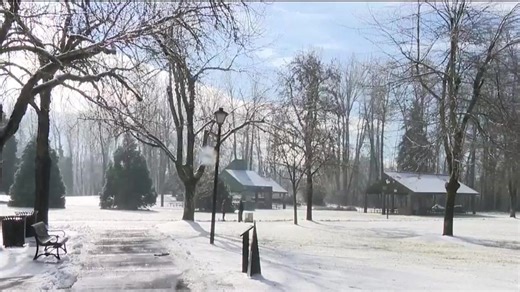 Warmer weather brings relief and activity to Eugene-Springfield after chilly Thursday