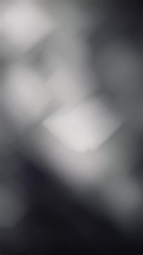 reveriemassagebyholly (@reveriemassagebyholly)’s videos with Calm and Peacful - Fennec Ray