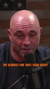 3.7K views · 99 reactions | Do your own research #conspiracyfilesalien #aliens #aliensarereal #aliensky #answers # #chaostheory# #conspiracy #conspiracyfact #conspiracypalette #conspiracytheories #conspiracytheorist #conspiracytheory #doyourownresearch #fact #forbiddenknowledge #genius #hybridtheory #illusionist #interstellar #investigation #occultknowledge #shadowconspiracy #theoryconspiracy #truthinplainsight #UFOsightings | Real Conspiracy Theory | Facebook