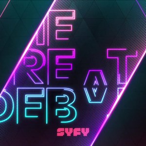 Take your pick: dragons or killer robots? Tackle more geeky questions in SYFY WIRE's The Great Debate, available online & On Demand: https://syfy.tv/2YALV1H | SYFY