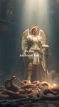 5 versículos que muestran el poder de Dios sobre toda oscuridad