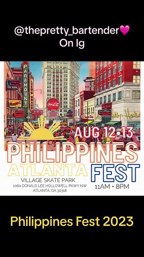 ThePrettyHustler on TikTok