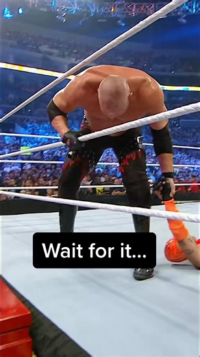 66K views · 991 reactions | Surprise! #WWE #SummerSlam @The Undertaker | Amazingviews | Facebook