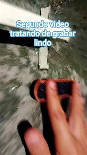 #goku fingerboard #memes #yosoydelos7mil