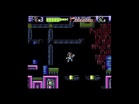 PlayStation 5 live: Angry Videogame nerd 8bit