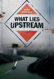 What Lies Upstream