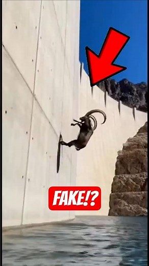 3 Times Animals Did the Impossible