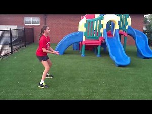 Funny Fail Compilation 2018 - Best Fails 2018 - Reverse video