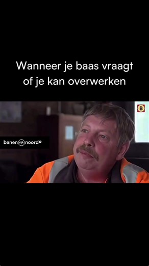 Zoektocht naar een nieuwe baan: Werken met ziekte