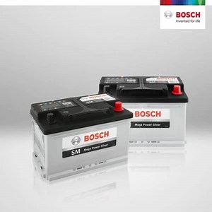 88K views · 2.3K reactions | Bosch auto parts feature impressive quality and reliability, as well as innovative technology. Bosch provides high-quality parts that would make every driving safer, more relaxed, and eco-friendly. | Bosch Autoparts Philippines | Facebook