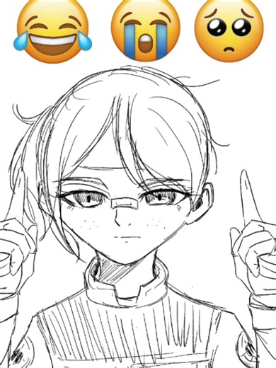 I Hate Scout So Much — Emoji Voice Dubs by JustJar