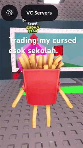 Trading my esok my display name is worded comment down username.