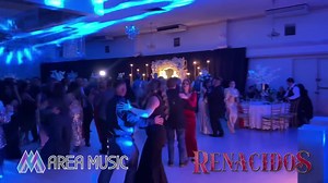 1.2K views · 35 reactions | Garantiza tu evento con buena música, buena presentación y formalidad..Para cualquier cotización estamos en el 8182573658 para servirles! #noseva #cumbia #grupofrontera . . . . . . . . . . #norteñas #norteñobanda #norteño #regionalmexicano #corridoschingones #mty #monterrey | Renacidos | Facebook