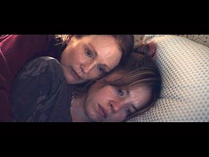 Echo Valley (2025) Soundtrack Jed Kurzel - Cleanse