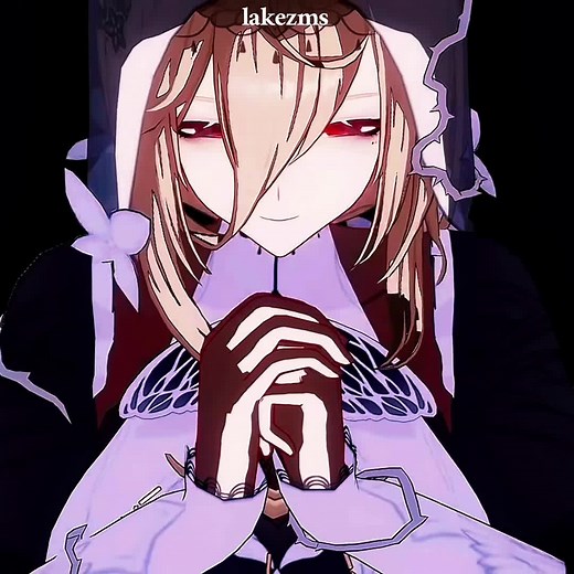 Honkai Impact 3rd Ultimate Animations Compilation