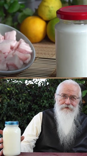 The Lost Ways (@the_lost_ways) - 10 Essential Lost Survival Skills for Tough Times