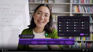 How to Use Hotshot FREE AI Video Generator (Gamechanger!)
