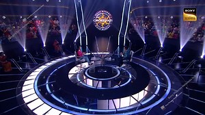 19K reactions · 224 shares | Our next Force for Good Hero on Kaun...