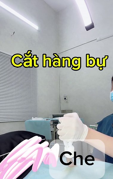 Video của Vô Bi TPHCM (@eku.cmm) với bản nhạc som original - allpeoplemotion