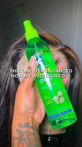 1.2K views · 54 reactions | The only thing you need to be doing...