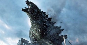 10 Colossal Facts About Godzilla