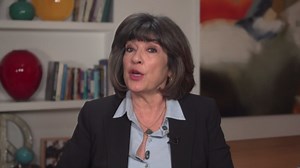 Between hope and hate: Inside the Black church