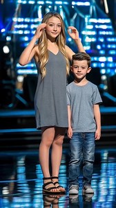 21K views · 112 reactions | From Human to Fox: Watch This Incredible Transformation! | The Animal Atlas | Facebook