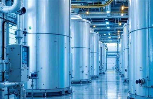 Hydrogen Components: Freudenberg Group Exits Battery and Fuel Cell Systems | Hydrogen Fuel News