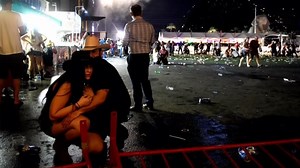 Nightly News Full Broadcast (Oct. 3rd)