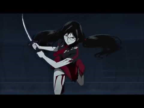 MOONDEITY X INTERWORLD - ONE CHANCE SLOWED + REVERBED - 1 hour loop