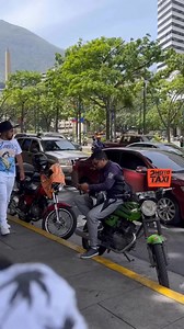 El arrimon 🤣 #funnymoments #funny #funnyvideos #funnyreels #funnymemes #broma #bromasdivertidas #bromasgraciosas #bromas #parati #payasos #Payasitos #fypviralシ #fypシ #fypシ゚viralシ #fypviral #fypシ゚viralシfypシ゚ #troll #trolling #trend #trendingvideo #trendingreels #viralvideochallenge #risas #short #shortsvideos #shortsreels #videosvirales #videos #videosgraciosos #paratiiiiiiiiiiiiiiiiiiiiiiiiiiiiiii | Detodounpoco