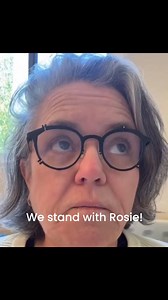 Eleven Films on Reels