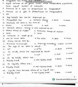 kinetic theory of gases-ncert line to line-acharya vishvendra #neetphysics #jeemainphysics