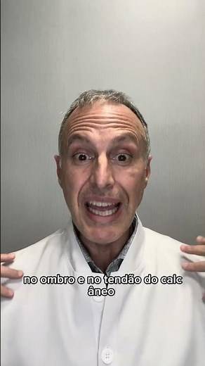 Cipro and Levofloxacin: Impact and Risk of Tendon Injuries