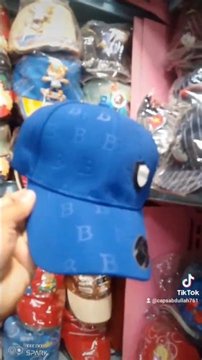 Welcome To Khalid Traders wholesale Shop Bolton Markit Mithadar Karachi Order Now 03362809612