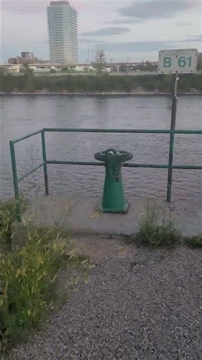 Beautiful Calgary track!Aug18,2025 watch and subscribe!