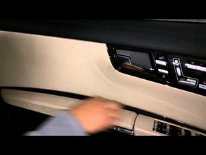 produit nettoyage interieur voiture