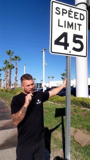 No, grass isn’t illegal in Las Vegas. 🌿 But new water laws limit “nonfunctional turf” (like decorative grass in medians, business fronts, and some HOA areas) by 2026. Grass is still allowed in single family yards, parks, and sports fields but if you want to stay compliant and save water, artificial turf is the smart move. 💧 if you’re looking to elevate your space, reach out to us for a FREE quote! We guarantee to give you the BEST price in the valley. ✍️ #usturf #lasvegasturf #artificialgrass 