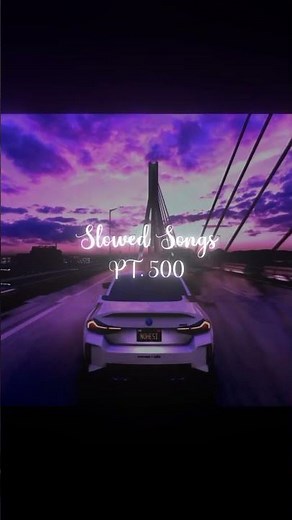 pt. 500 | Taylor Swift - Blank Space (Speed Up) [Edit Audio] #music #taylorswift #blankspace