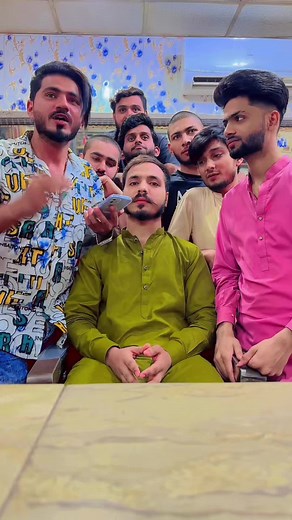 Funny Video Compilation ft. @Mr_RoCk007 | Herry Jerry 1