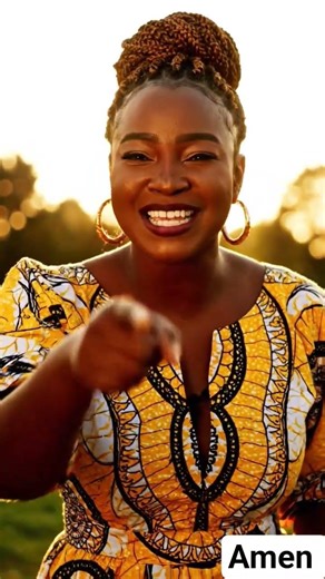 🎉Le mois d'avril est béni pour toi, de ce premier au dernier jour du mois au nom de Jésus 🙏 #grace