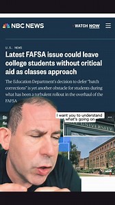 Harlan Cohen on Reels