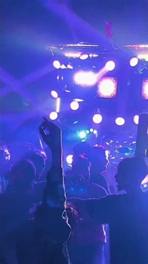 Omm pro 🎧 📌 At- Belaguntha 🫵