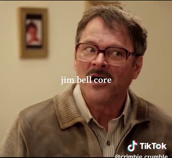 Friday Night Dinner Quotes Compilation