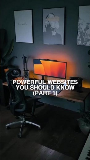 Visualize Python Code in Seconds | Python Tutor Explained (Part 1) #ai #aishorts #chatgpt #python