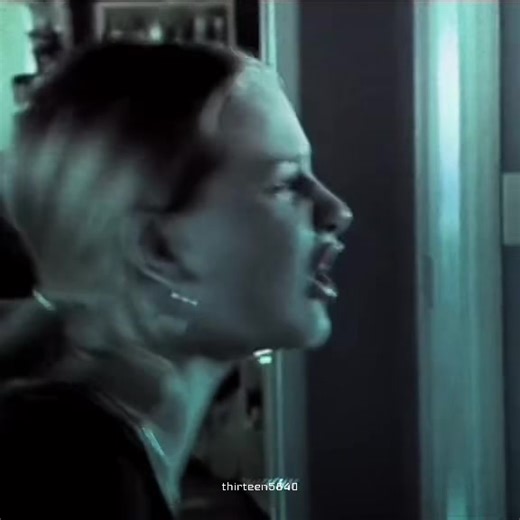Exploring Themes in 'Thirteen' (2003)
