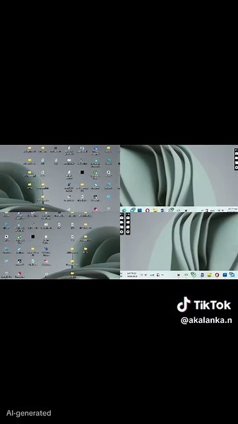 Best Solutions for a Slow PC: Speed Up Your Windows