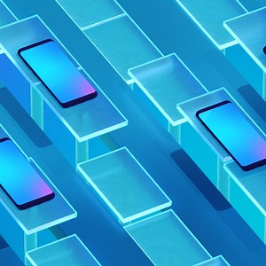 28 reactions · 136 comments | If you’re with us, you’re with the network that keeps you connected wherever you are. With Shaw, you can get seamless handoff between your home WiFi, Fast LTE with your Shaw Mobile and Shaw Go WiFi hot spots across Canada. Seamless, easy and connected. | Shaw | Facebook