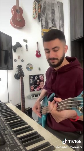 Is Mayonnaise an Instrument? Exploring the Musical Potential of Condiments